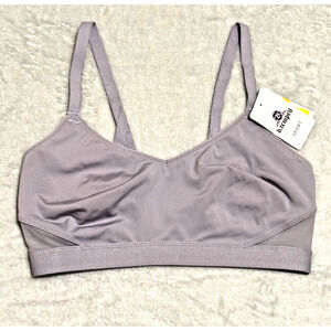 b.tempt'd by Wacoal 910305 b.tempt'd b.active Sport Bralette Size Small‎